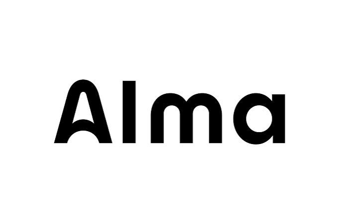 Paiement en plusieurs fois sans frais via Alma
