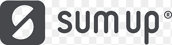 Processeur de paiement SumUp